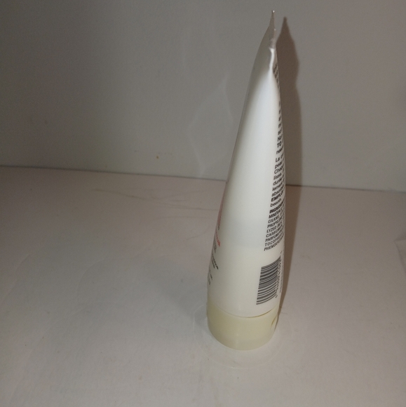 Hand Cream - Picture 4 of 4